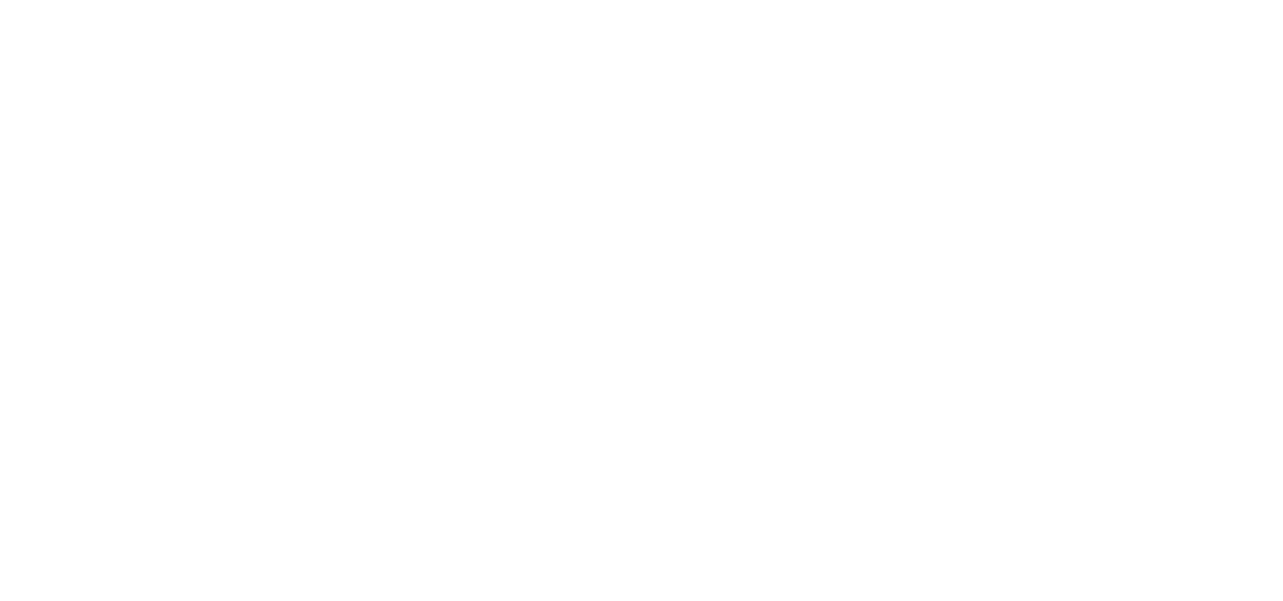 WordPress Website Design | Hush Digital